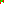 Destellos dst-848726
