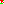 Destellos dst-8487264