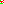 Destellos dst-8487275