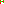 Destellos dst-848728