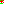 Destellos dst-8487290