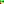 Destellos dst-848730