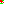 Destellos dst-8487303