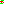 Destellos dst-8487305