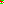 Destellos dst-8487306