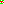 Destellos dst-8487307