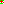 Destellos dst-8487308