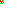 Destellos dst-8487309