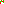 Destellos dst-848731