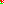Destellos dst-8487310