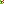 Destellos dst-8487312