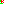 Destellos dst-8487314