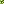Destellos dst-8487322