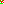 Destellos dst-8487324
