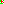 Destellos dst-8487329