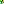 Destellos dst-8487336