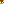 Destellos dst-8487337