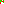 Destellos dst-848734