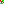 Destellos dst-8487341