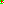 Destellos dst-8487342