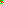 Destellos dst-8487343