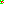 Destellos dst-8487344