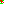 Destellos dst-8487345