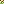 Destellos dst-8487346