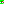Destellos dst-8487348