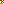 Destellos dst-8487349