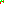 Destellos dst-848735