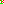 Destellos dst-8487350