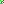 Destellos dst-8487352