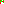 Destellos dst-848736