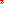 Destellos dst-8487374