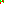 Destellos dst-848740
