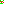 Destellos dst-8487400