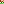 Destellos dst-8487402