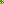 Destellos dst-8487405