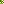 Destellos dst-8487406