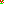 Destellos dst-8487407