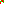 Destellos dst-848741