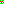 Destellos dst-8487413