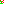 Destellos dst-8487421