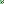 Destellos dst-8487423