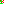 Destellos dst-8487424