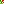 Destellos dst-8487425