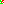 Destellos dst-8487426