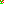 Destellos dst-8487431