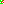 Destellos dst-8487434